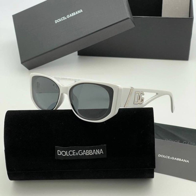Очки Dolce&Gabbana A1079